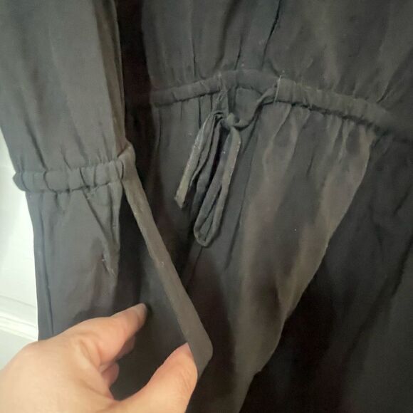 NWTs Old Navy Romper  - Picture 10 of 13